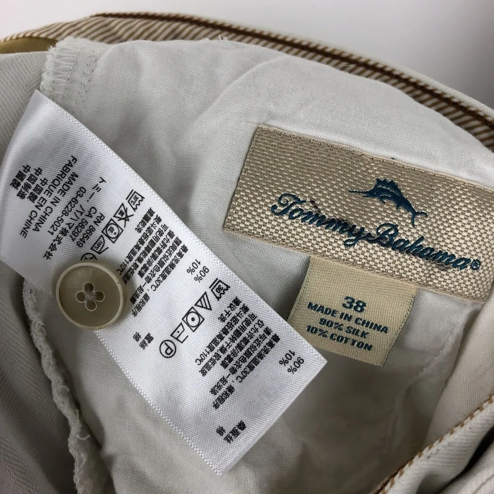 Tommy Bahama tommy bahama